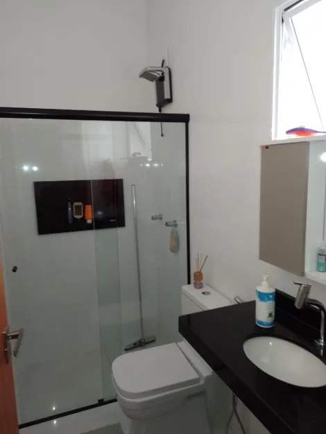 Comprar Casa / Condomínio em Ribeirão Preto R$ 827.000,00 - Foto 22