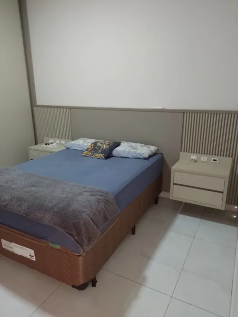 Comprar Casa / Condomínio em Ribeirão Preto R$ 827.000,00 - Foto 17