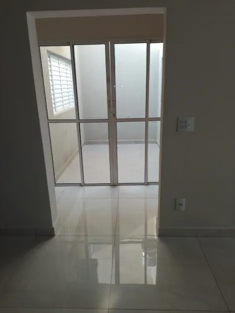 Comprar Casa / Condomínio em Ribeirão Preto R$ 827.000,00 - Foto 14