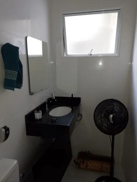 Comprar Casa / Condomínio em Ribeirão Preto R$ 827.000,00 - Foto 27