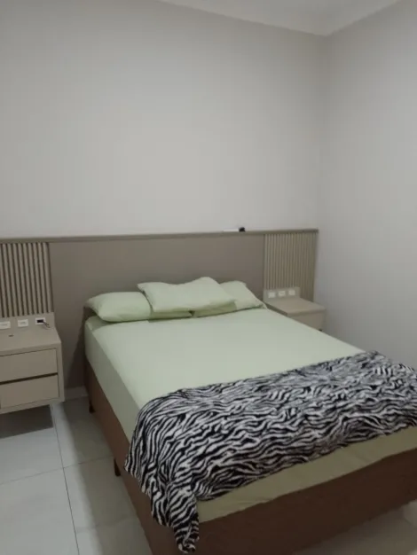 Comprar Casa / Condomínio em Ribeirão Preto R$ 827.000,00 - Foto 19