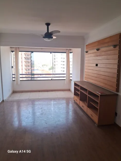 Comprar Apartamento / Padrão em Ribeirão Preto R$ 460.000,00 - Foto 7