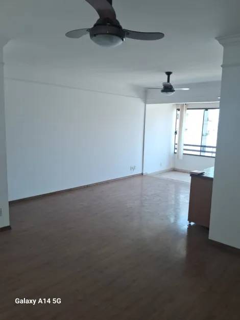 Comprar Apartamento / Padrão em Ribeirão Preto R$ 460.000,00 - Foto 8