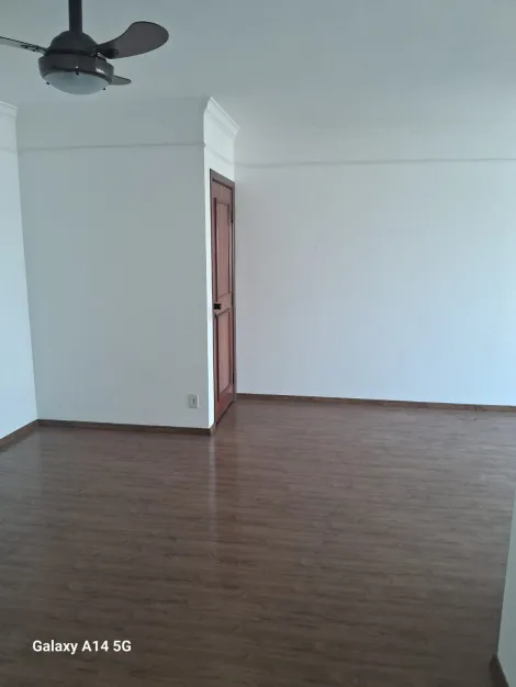 Comprar Apartamento / Padrão em Ribeirão Preto R$ 460.000,00 - Foto 9