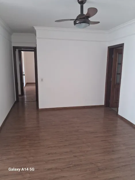 Comprar Apartamento / Padrão em Ribeirão Preto R$ 460.000,00 - Foto 10