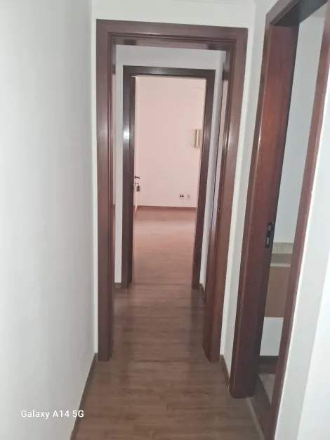 Comprar Apartamento / Padrão em Ribeirão Preto R$ 460.000,00 - Foto 11