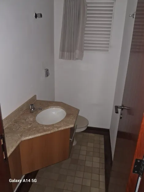 Comprar Apartamento / Padrão em Ribeirão Preto R$ 460.000,00 - Foto 12