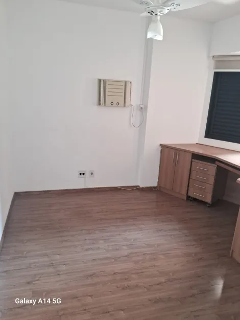 Comprar Apartamento / Padrão em Ribeirão Preto R$ 460.000,00 - Foto 14