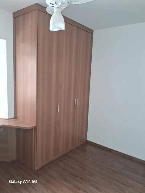 Comprar Apartamento / Padrão em Ribeirão Preto R$ 460.000,00 - Foto 15