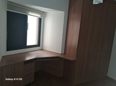 Comprar Apartamento / Padrão em Ribeirão Preto R$ 460.000,00 - Foto 17