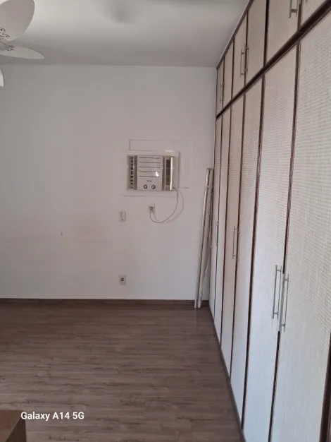 Comprar Apartamento / Padrão em Ribeirão Preto R$ 460.000,00 - Foto 18