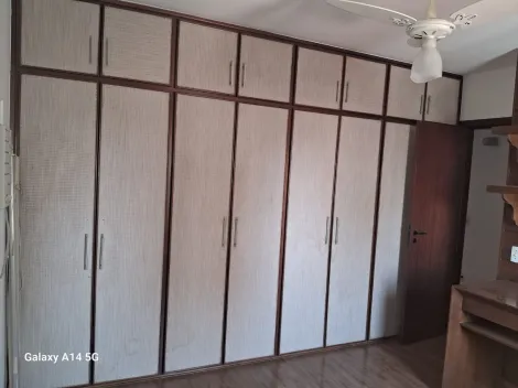 Comprar Apartamento / Padrão em Ribeirão Preto R$ 460.000,00 - Foto 20