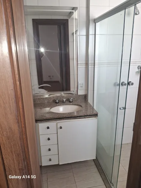 Comprar Apartamento / Padrão em Ribeirão Preto R$ 460.000,00 - Foto 21