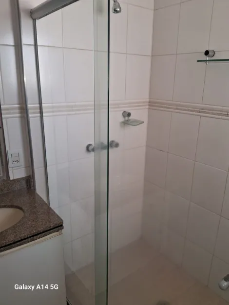 Comprar Apartamento / Padrão em Ribeirão Preto R$ 460.000,00 - Foto 22