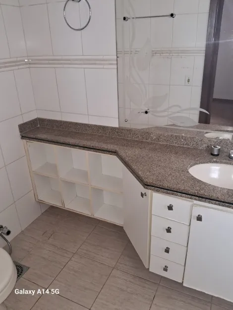 Comprar Apartamento / Padrão em Ribeirão Preto R$ 460.000,00 - Foto 23