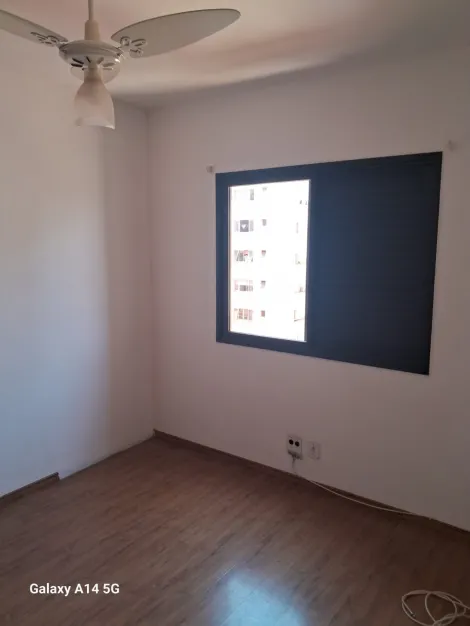 Comprar Apartamento / Padrão em Ribeirão Preto R$ 460.000,00 - Foto 24