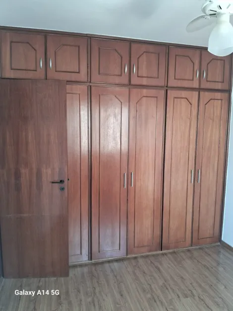 Comprar Apartamento / Padrão em Ribeirão Preto R$ 460.000,00 - Foto 25