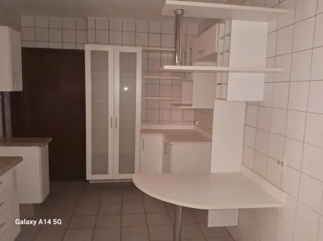 Comprar Apartamento / Padrão em Ribeirão Preto R$ 460.000,00 - Foto 27