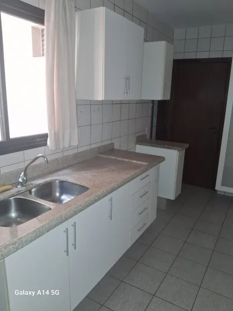 Comprar Apartamento / Padrão em Ribeirão Preto R$ 460.000,00 - Foto 29