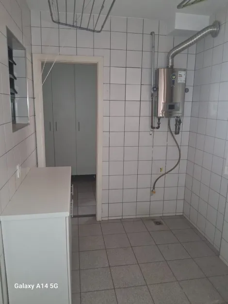 Comprar Apartamento / Padrão em Ribeirão Preto R$ 460.000,00 - Foto 31