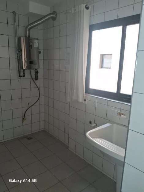 Comprar Apartamento / Padrão em Ribeirão Preto R$ 460.000,00 - Foto 32