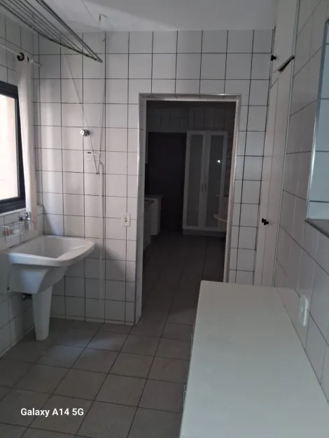 Comprar Apartamento / Padrão em Ribeirão Preto R$ 460.000,00 - Foto 34