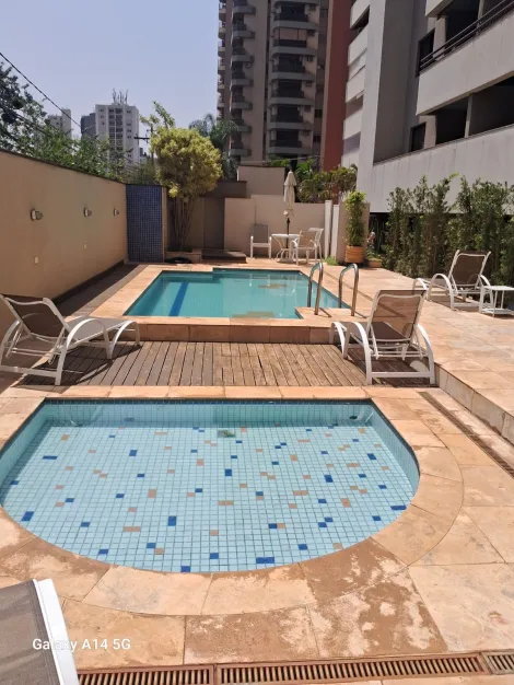 Comprar Apartamento / Padrão em Ribeirão Preto R$ 460.000,00 - Foto 37