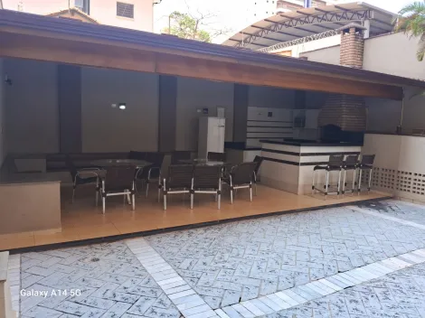 Comprar Apartamento / Padrão em Ribeirão Preto R$ 460.000,00 - Foto 43