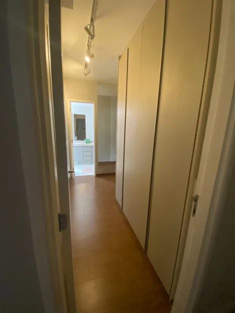 Comprar Apartamento / Padrão em Ribeirão Preto R$ 1.270.000,00 - Foto 11