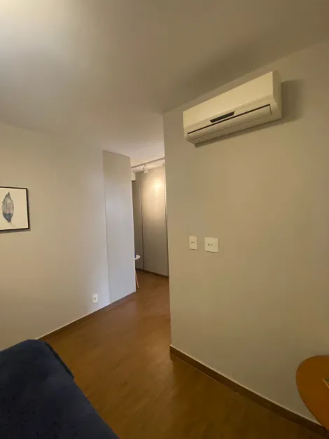 Comprar Apartamento / Padrão em Ribeirão Preto R$ 1.270.000,00 - Foto 14