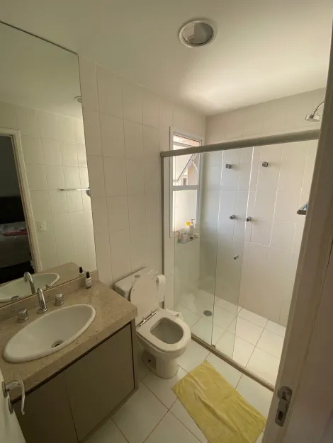 Comprar Apartamento / Padrão em Ribeirão Preto R$ 1.270.000,00 - Foto 17