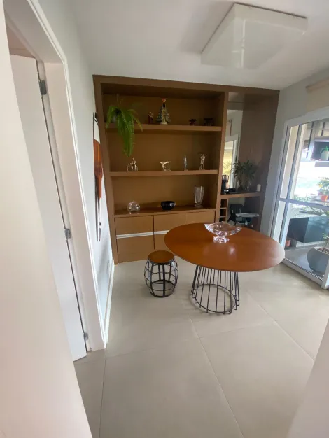 Comprar Apartamento / Padrão em Ribeirão Preto R$ 1.270.000,00 - Foto 24