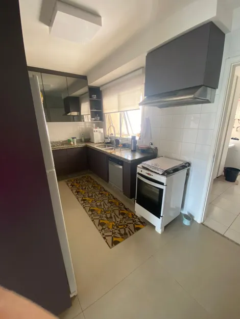 Comprar Apartamento / Padrão em Ribeirão Preto R$ 1.270.000,00 - Foto 18