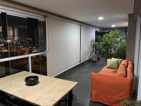 Comprar Apartamento / Padrão em Ribeirão Preto R$ 1.270.000,00 - Foto 26