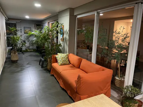 Comprar Apartamento / Padrão em Ribeirão Preto R$ 1.270.000,00 - Foto 25