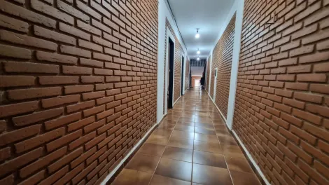 Alugar Comercial / Ponto Comercial em Ribeirão Preto R$ 800,00 - Foto 4