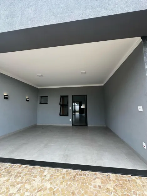 Comprar Casa / Condomínio em Ribeirão Preto R$ 1.250.000,00 - Foto 2