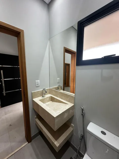 Comprar Casa / Condomínio em Ribeirão Preto R$ 1.250.000,00 - Foto 4