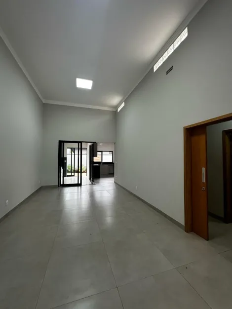 Comprar Casa / Condomínio em Ribeirão Preto R$ 1.250.000,00 - Foto 5