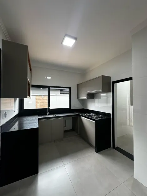 Comprar Casa / Condomínio em Ribeirão Preto R$ 1.250.000,00 - Foto 6