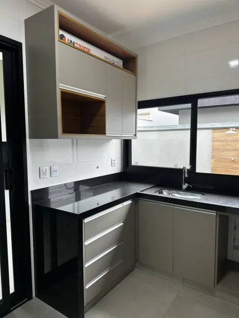 Comprar Casa / Condomínio em Ribeirão Preto R$ 1.250.000,00 - Foto 7