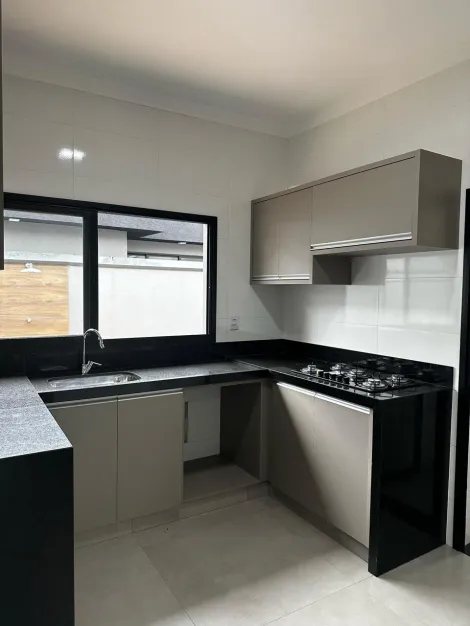 Comprar Casa / Condomínio em Ribeirão Preto R$ 1.250.000,00 - Foto 8