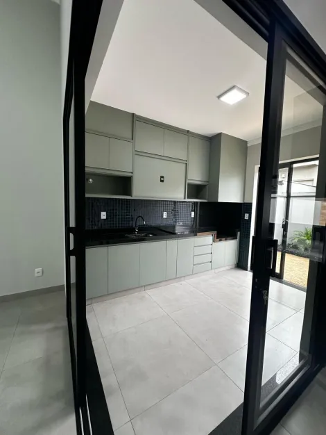 Comprar Casa / Condomínio em Ribeirão Preto R$ 1.250.000,00 - Foto 11