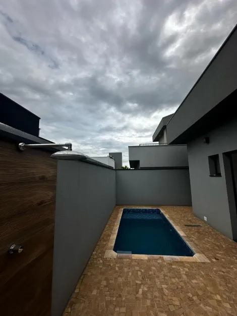 Comprar Casa / Condomínio em Ribeirão Preto R$ 1.250.000,00 - Foto 17