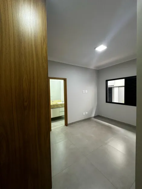 Comprar Casa / Condomínio em Ribeirão Preto R$ 1.250.000,00 - Foto 19