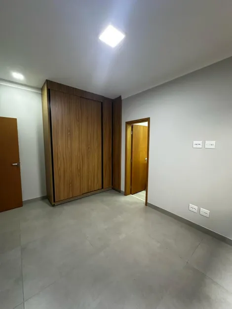 Comprar Casa / Condomínio em Ribeirão Preto R$ 1.250.000,00 - Foto 20