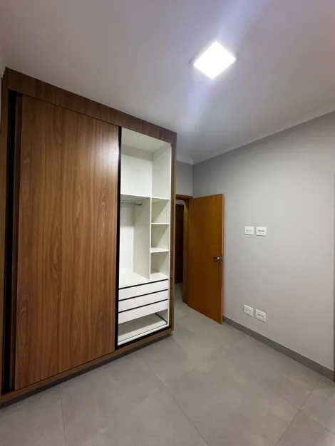 Comprar Casa / Condomínio em Ribeirão Preto R$ 1.250.000,00 - Foto 24