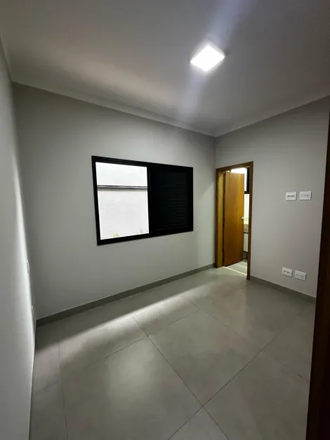 Comprar Casa / Condomínio em Ribeirão Preto R$ 1.250.000,00 - Foto 27