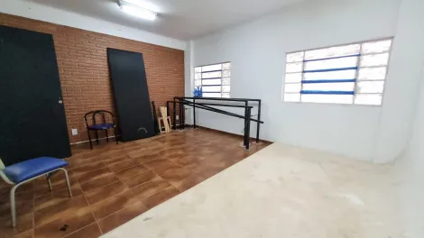 Alugar Comercial / Ponto Comercial em Ribeirão Preto R$ 700,00 - Foto 5