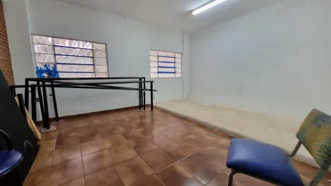 Alugar Comercial / Ponto Comercial em Ribeirão Preto R$ 700,00 - Foto 6